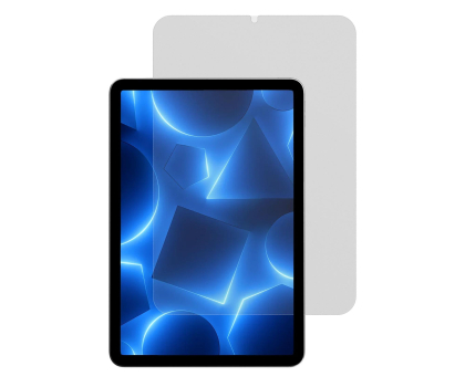 Folia ochronna na tablet MAGEASY Vetro Anti Blue Light do iPad mini 8.3" (Transparent)